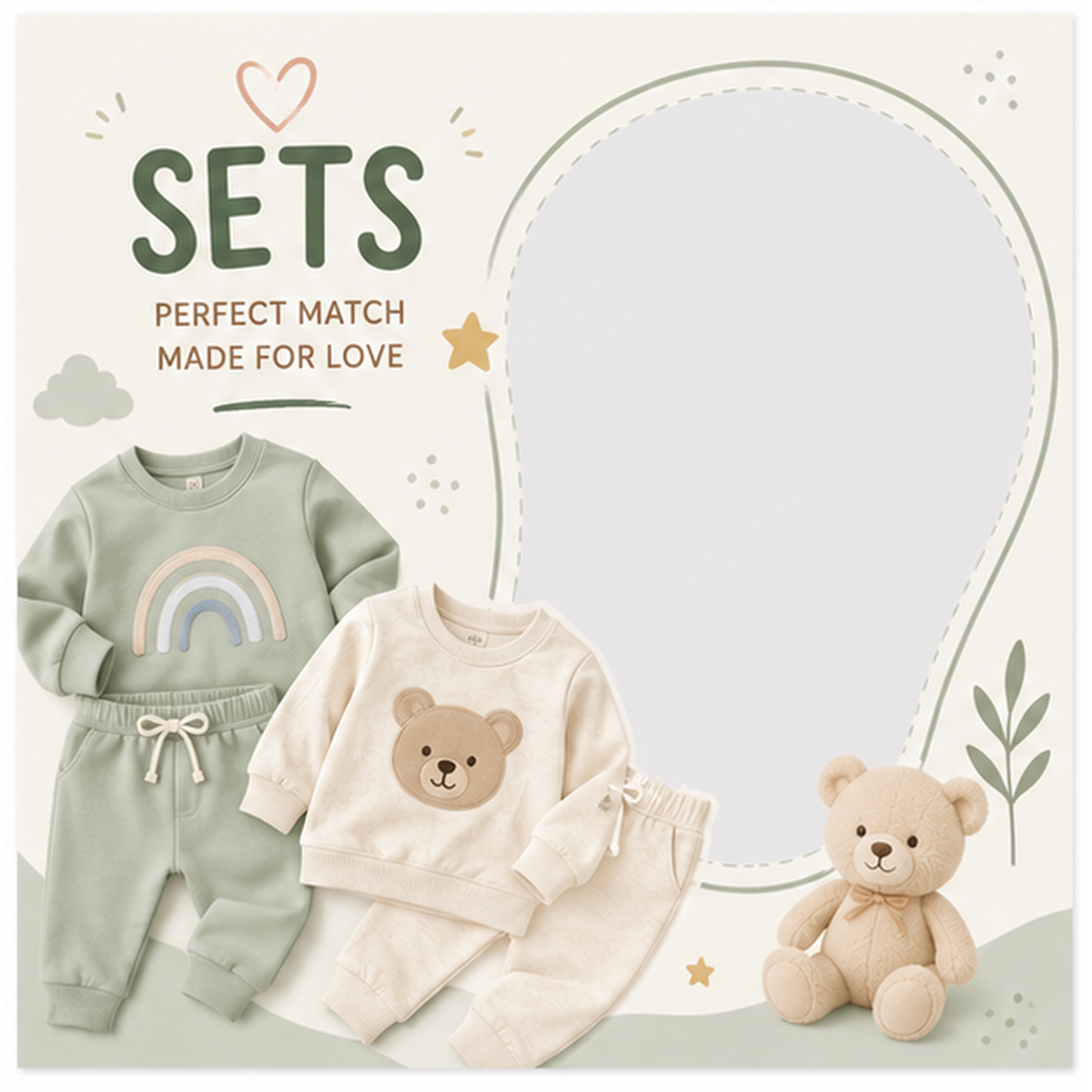 Sets