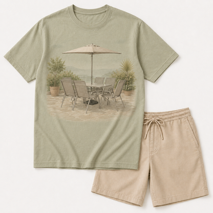 Kit de ropa para niños unisex 10