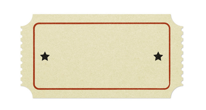 Voucher