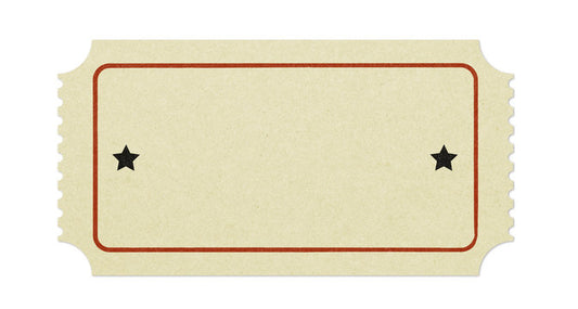 Voucher