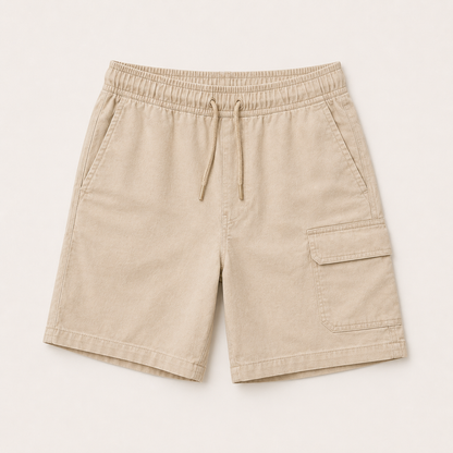 Kit de ropa para niños unisex 10