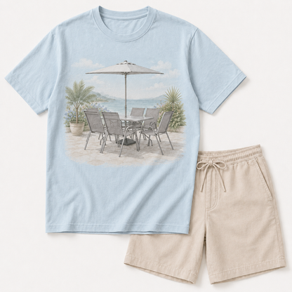 Kit de ropa para niños unisex 10
