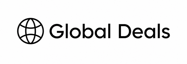 Global Dealss