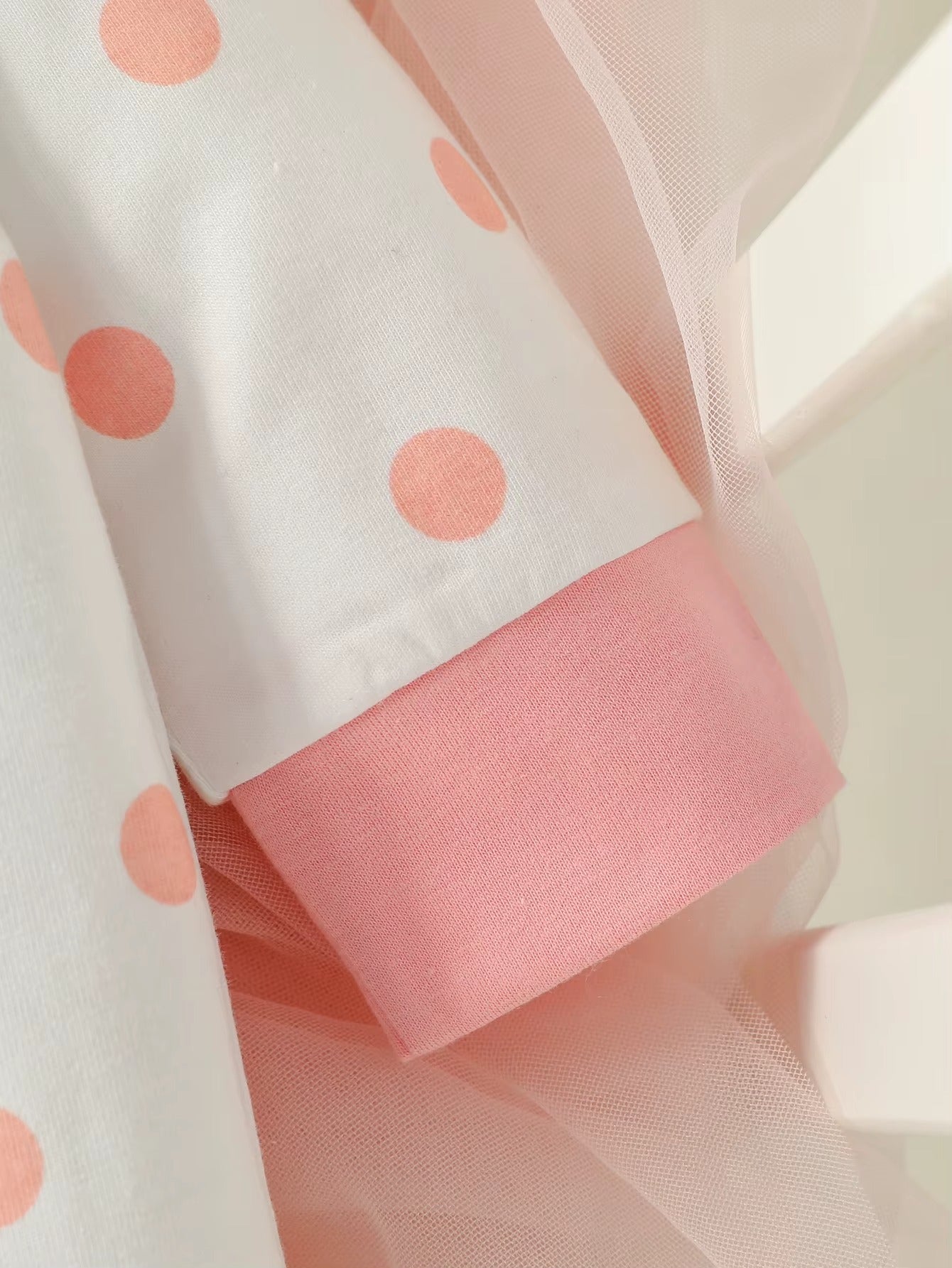 Kit de ropa para niños unisex