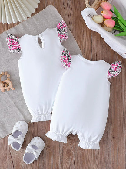 Kit de ropa para niños unisex 3
