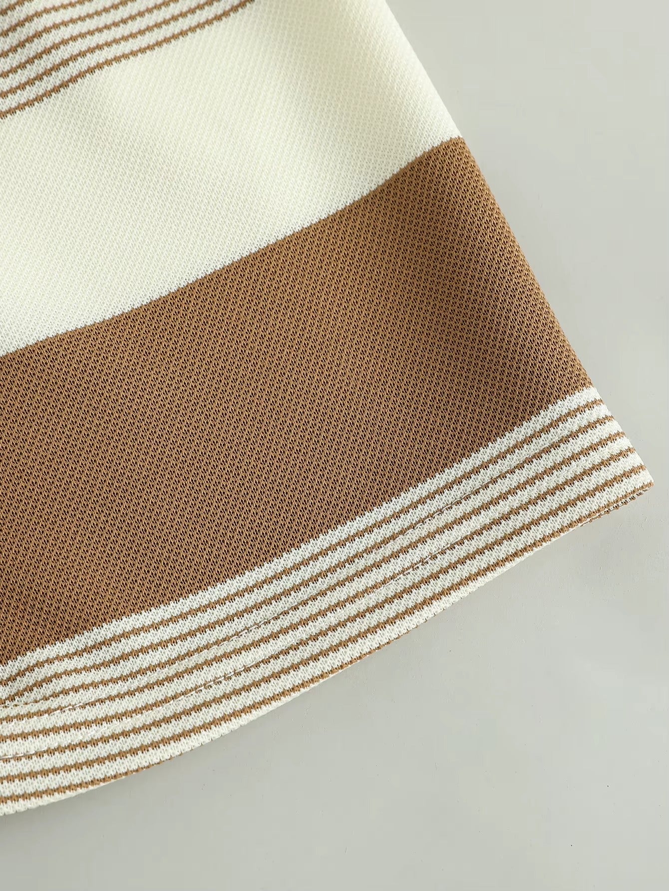 Kit de ropa para niños unisex 2