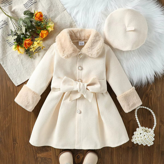 Kit de ropa para niños unisex 7