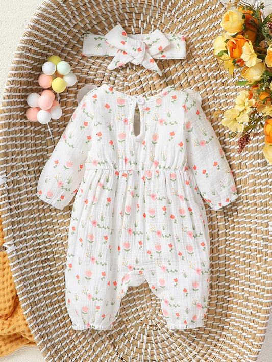 Kit de ropa para niños unisex 4