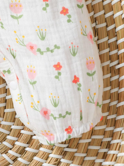 Kit de ropa para niños unisex 4